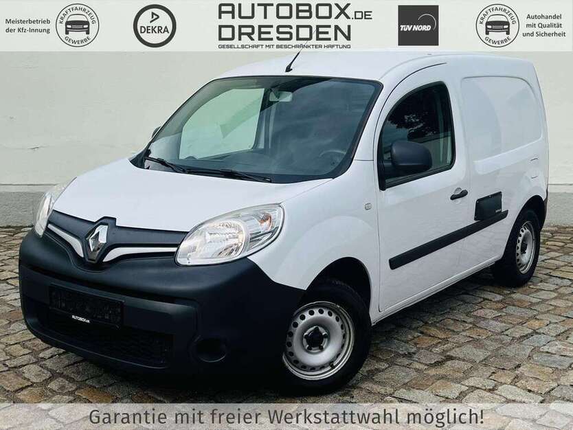 Kangoo