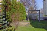 Etagenwohnung Dresden Gruna - 3 Zimmer, 62 m&sup2;, 179.000&euro; | Angebot:26595085