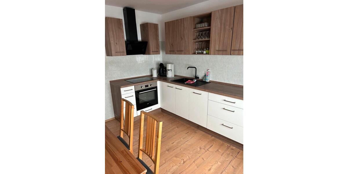 Einfamilienhaus Weinböhla - 6 Zimmer, 170 m&sup2;, 300.000&euro; | Angebot:26234016