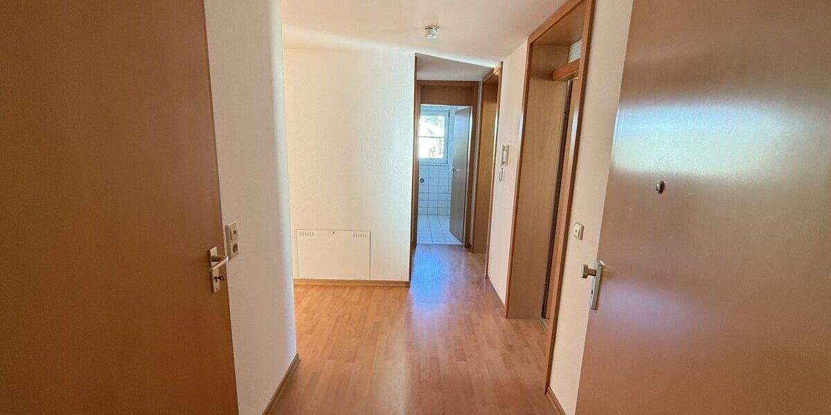 Etagenwohnung Moritzburg Boxdorf - 3 Zimmer, 80 m&sup2;, 249.000&euro; | Angebot:25726961