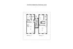 Mehrfamilienhaus, Wohnhaus Bannewitz Gaustritz - 554.000&euro; | Angebot:25675993