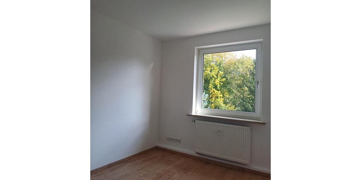2,5 Raum Wohnung zu vermieten 63 m² 2.5 zimmer