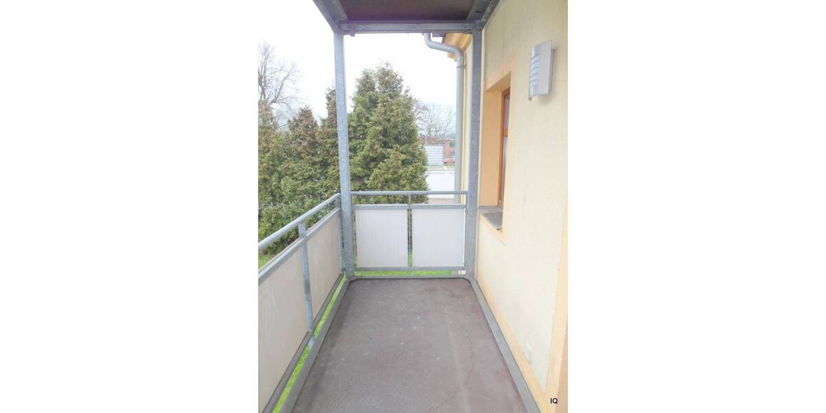 Etagenwohnung Freital - 2 Zimmer, 45 m&sup2;, 399&euro; | Angebot:26319670
