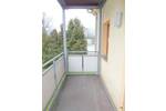 Etagenwohnung Freital - 2 Zimmer, 45 m&sup2;, 399&euro; | Angebot:26319670