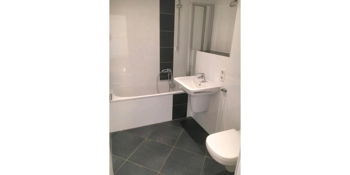 Terrassenwohnung Dresden Cotta - 1 Zimmer, 63 m&sup2;, 236.500&euro; | Angebot:26581023