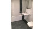 Terrassenwohnung Dresden Cotta - 1 Zimmer, 63 m&sup2;, 236.500&euro; | Angebot:26581023