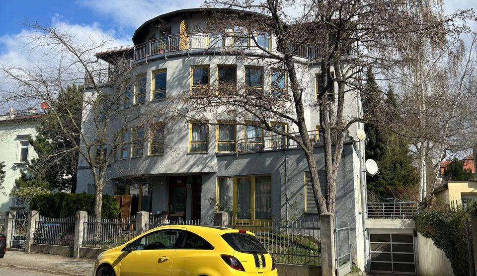 Einfamilienhaus Dresden Blasewitz - 2 Zimmer, 62 m&sup2;, 219.000&euro; | Angebot:27086733