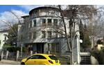 Einfamilienhaus Dresden Blasewitz - 2 Zimmer, 62 m&sup2;, 219.000&euro; | Angebot:27086733