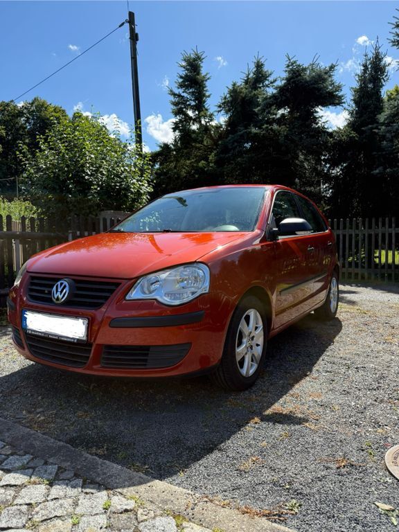 Polo
