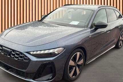Audi A5 11.692 km 42.980 &euro; Dresden/Weißig 01328