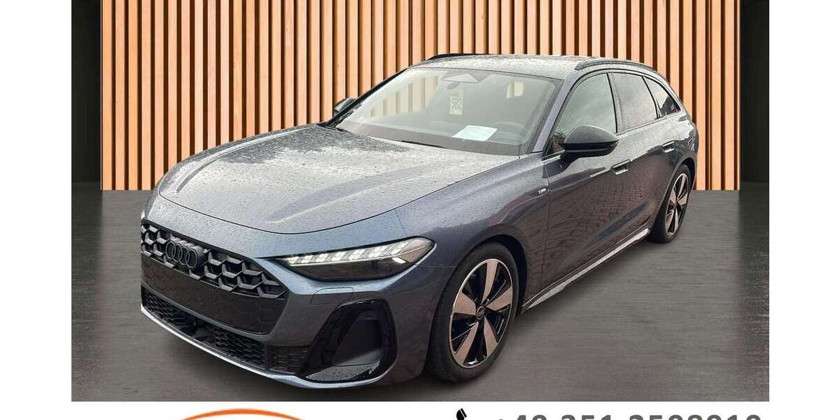 Audi A5 11.692 km 42.980 &euro; Dresden/Weißig 01328
