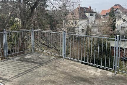 Wohnung Meißen - 3.5 Zimmer, 80 m&sup2;, 760&euro; | Angebot:25422967