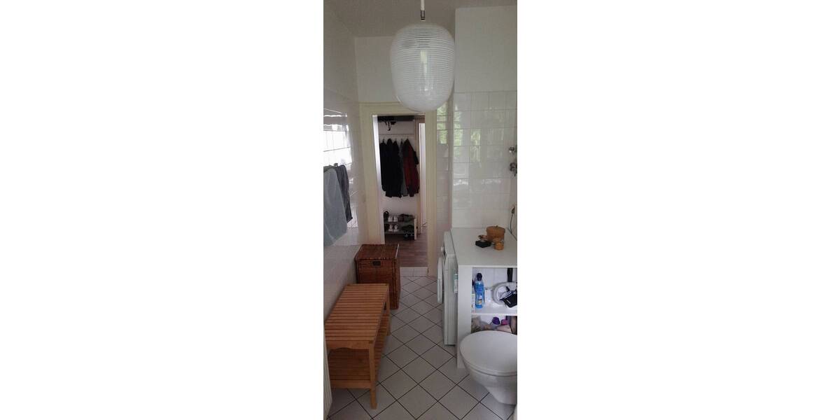 Etagenwohnung Dresden Leipziger Vorstadt - 2 Zimmer, 59 m&sup2;, 130.000&euro; | Angebot:26805580