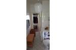 Etagenwohnung Dresden Leipziger Vorstadt - 2 Zimmer, 59 m&sup2;, 130.000&euro; | Angebot:26805580