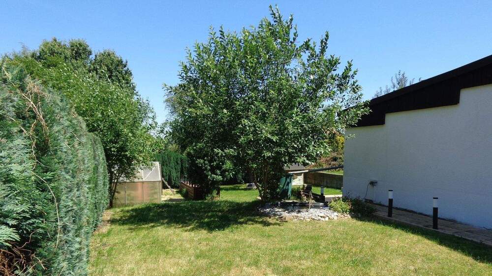 Grundstück Dresden Naußlitz - 429.000&euro; | Angebot:24597465