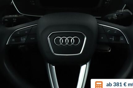 Audi Q3 25.107 km 27.070 &euro; Dresden 01187