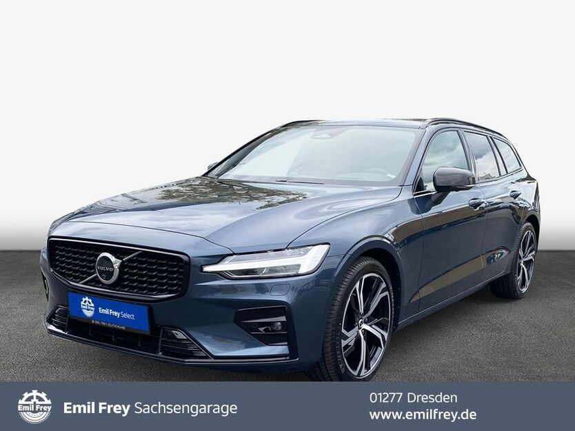 V60