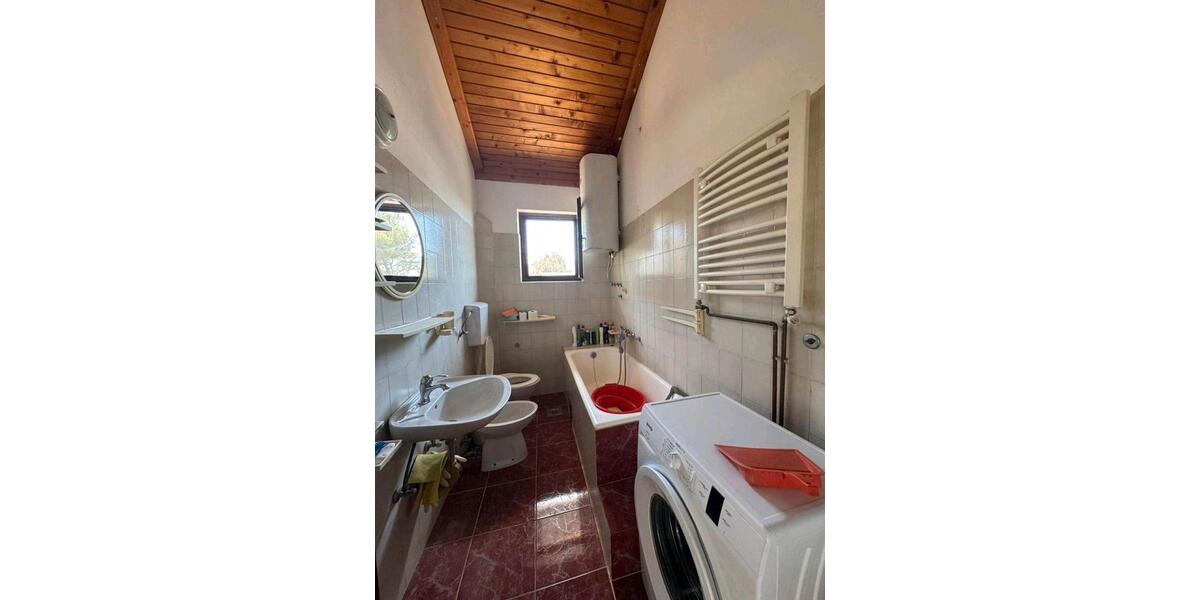 Einfamilienhaus Dresden Neustadt - 160.000&euro; | Angebot:26674884