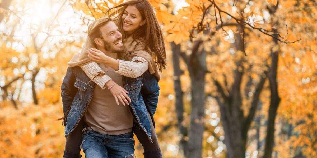 Bungalow Ottendorf-Okrilla Okrilla - 1 Zimmer, 66 m&sup2;, 192.949&euro; | Angebot:25799292