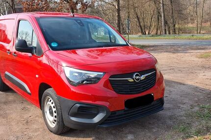 Opel Combo 81.300 km 11.400 &euro; Kreischa 01731