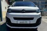 Citroen Jumpy Business M *SORTIMO Ausbau* 125.200 km 19.990 &euro; Meißen 01662