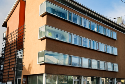 Wohnung Dresden Seidnitz - 4 Zimmer, 85 m&sup2;, 299.000&euro; | Angebot:26952705