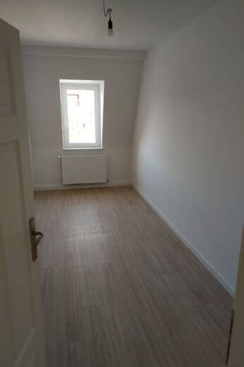 Etagenwohnung Dresden Leipziger Vorstadt - 4 Zimmer, 90 m&sup2;, 1.150&euro; | Angebot:26378816