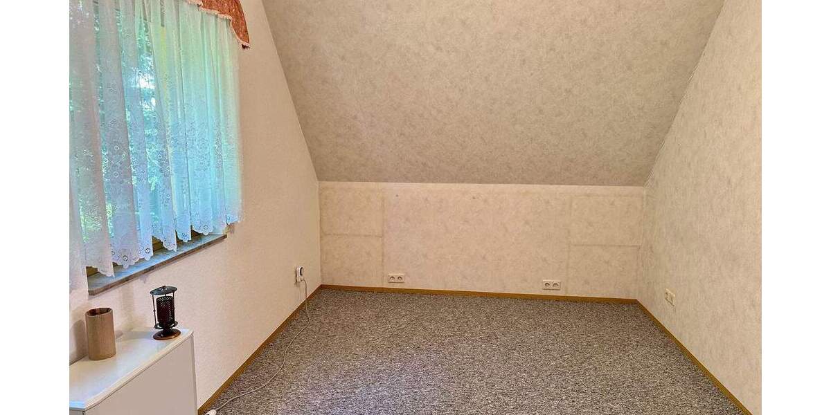 Einfamilienhaus Moritzburg Reichenberg - 3 Zimmer, 65 m&sup2;, 324.500&euro; | Angebot:25685561