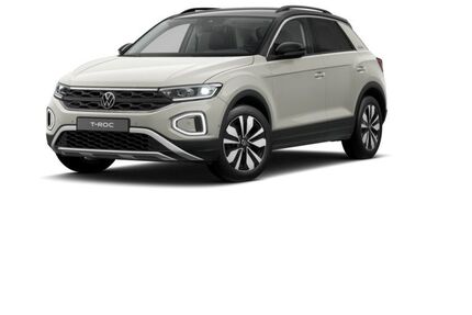 VW T-Roc 19.968 km 29.490 &euro; Dresden 01169