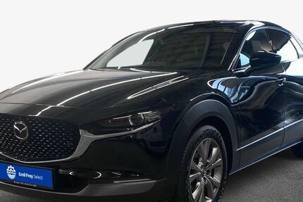 Mazda CX-30 77.189 km 20.940 € Dresden 01159