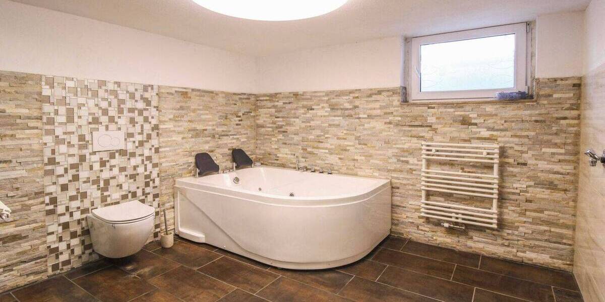 Doppelhaushälfte Freital - 3 Zimmer, 126 m&sup2;, 319.000&euro; | Angebot:26218897