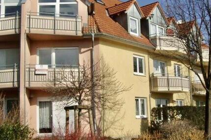 Wohnung Weinböhla - 1 Zimmer, 38 m&sup2;, 282&euro; | Angebot:25367878