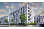 Etagenwohnung Dresden Striesen-Ost - 2 Zimmer, 57 m&sup2;, 269.000&euro; | Angebot:26903719