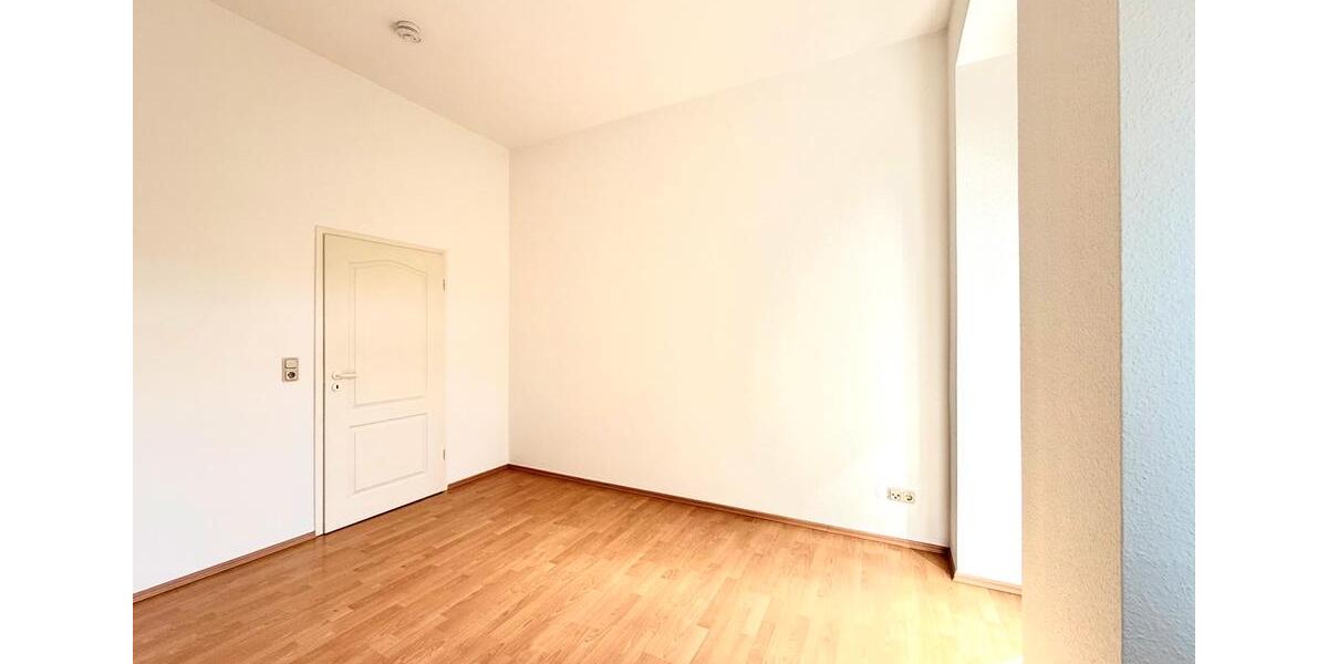 Etagenwohnung Dresden Neustadt - 3 Zimmer, 78 m&sup2;, 279.000&euro; | Angebot:27213224