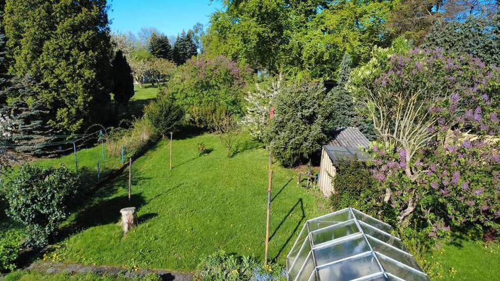 Haus zum Kaufen in Siebenlehn 160.000 € 128 m²
