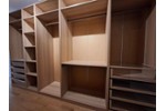 Etagenwohnung Dresden Plauen - 4 Zimmer, 165 m&sup2;, 1.999&euro; | Angebot:25054412