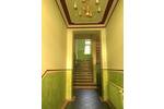 Etagenwohnung Dresden Pieschen-Süd - 2 Zimmer, 50 m&sup2;, 450&euro; | Angebot:26276033