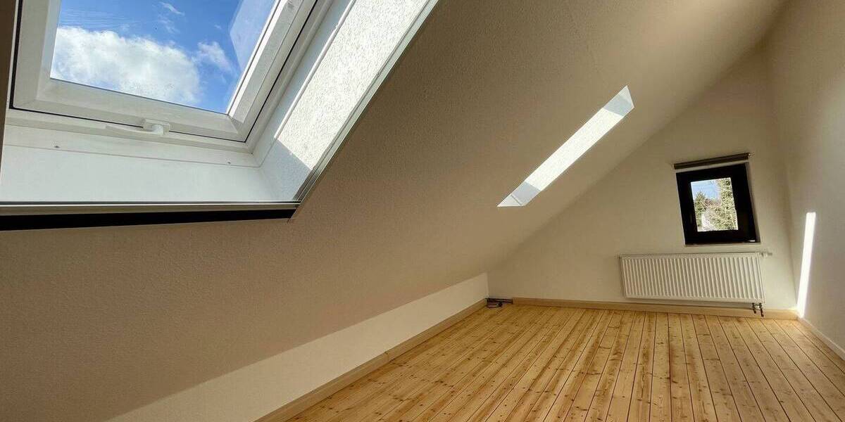 Reihenendhaus Ottendorf-Okrilla Medingen - 5 Zimmer, 115 m&sup2;, 299.000&euro; | Angebot:26162047