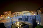 Etagenwohnung Dresden Plauen - 1 Zimmer, 32 m&sup2;, 80&euro; | Angebot:26228827