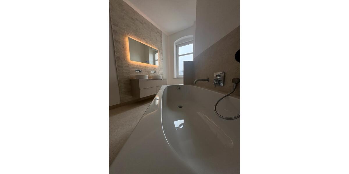 Etagenwohnung Meißen - 3 Zimmer, 83 m&sup2;, 1.079&euro; | Angebot:25812314