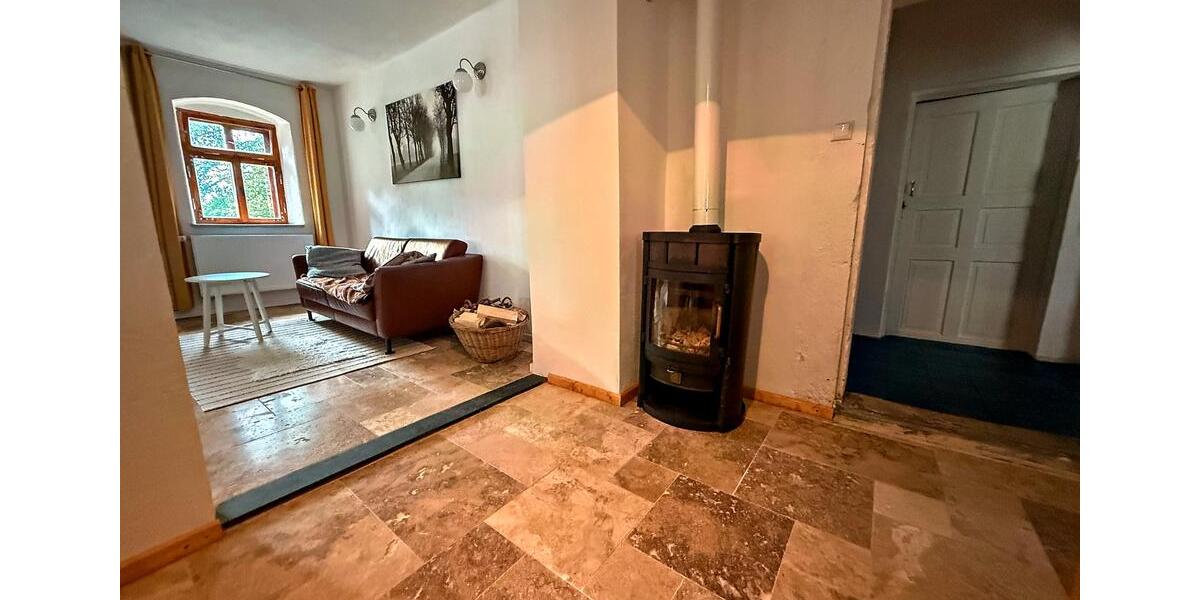 Einfamilienhaus Dresden Loschwitz - 30 Zimmer, 500 m&sup2;, 599.999&euro; | Angebot:27467529