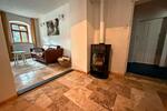Einfamilienhaus Dresden Loschwitz - 30 Zimmer, 500 m&sup2;, 599.999&euro; | Angebot:27467529