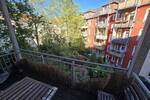 Etagenwohnung Dresden Gruna - 2 Zimmer, 48 m&sup2;, 145.860&euro; | Angebot:26929229