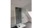 Dachgeschoßwohnung Königsbrück - 3 Zimmer, 100 m&sup2;, 680&euro; | Angebot:26445147