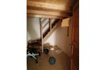 Reihenhaus Dippoldiswalde - 4.5 Zimmer, 102 m&sup2;, 270.000&euro; | Angebot:27122772