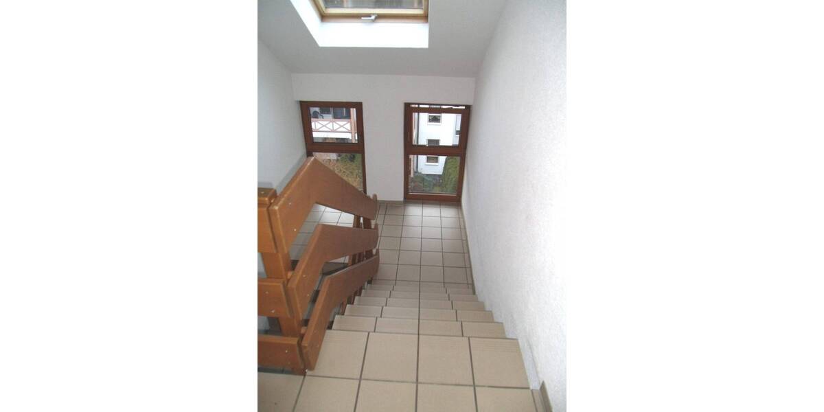 Etagenwohnung Freital - 3 Zimmer, 70 m&sup2;, 159.000&euro; | Angebot:26804040