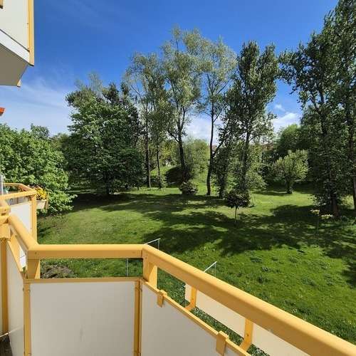 Wohnung zum Mieten in Freiberg 337 € 49.54 m²