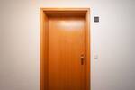 Etagenwohnung Dresden / Laubegast Laubegast - 1 Zimmer, 26 m&sup2;, 75.000&euro; | Angebot:26751703