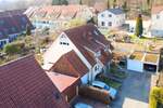 Doppelhaushälfte Dresden Weixdorf - 6 Zimmer, 120 m&sup2;, 525.000&euro; | Angebot:25821100
