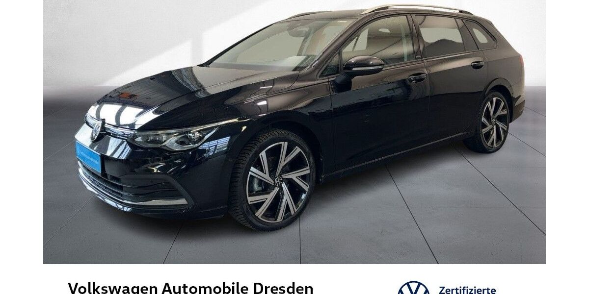 VW Golf 32.261 km 24.490 &euro; Dresden 01169